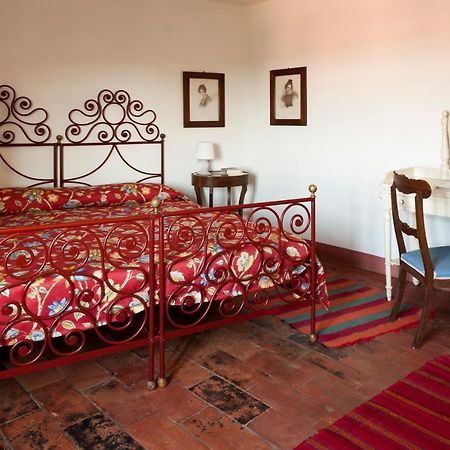 Castello Di Rocca Grimalda ξενώνας Εξωτερικό φωτογραφία