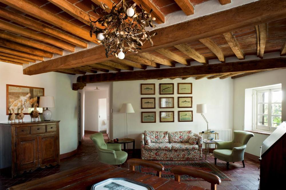 Castello Di Rocca Grimalda ξενώνας Εξωτερικό φωτογραφία